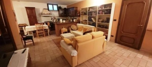 5 rooms House in Salassa, Italy No. 47132 3