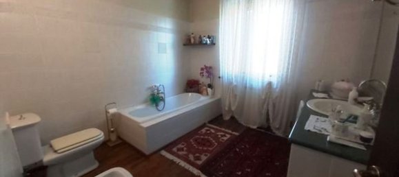 5 rooms House in Salassa, Italy No. 47132 16
