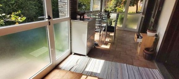 5 rooms House in Salassa, Italy No. 47132 25