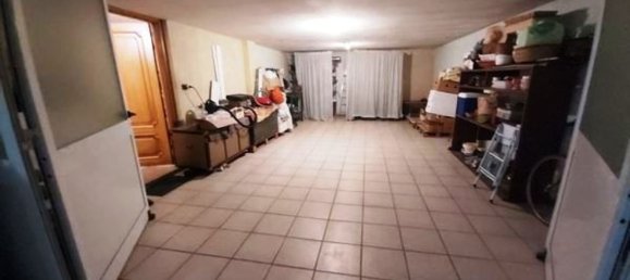 5 rooms House in Salassa, Italy No. 47132 8