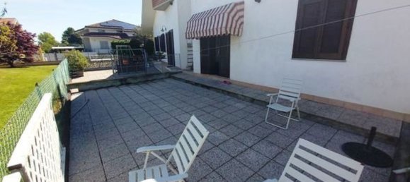 5 rooms House in Salassa, Italy No. 47132 28