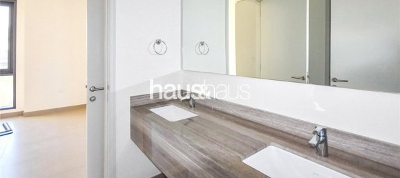 4 Schlafzimmer Villa in Dubai Hills Estate, UAE, Nr. 100237 13