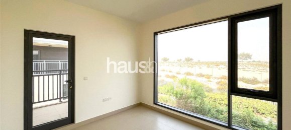 4 Schlafzimmer Villa in Dubai Hills Estate, UAE, Nr. 100237 4