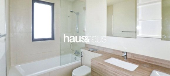 4 Schlafzimmer Villa in Dubai Hills Estate, UAE, Nr. 100237 11