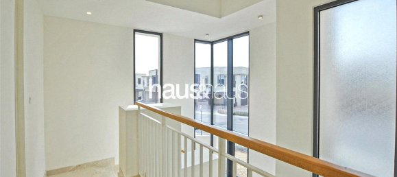 4 Schlafzimmer Villa in Dubai Hills Estate, UAE, Nr. 100237 7