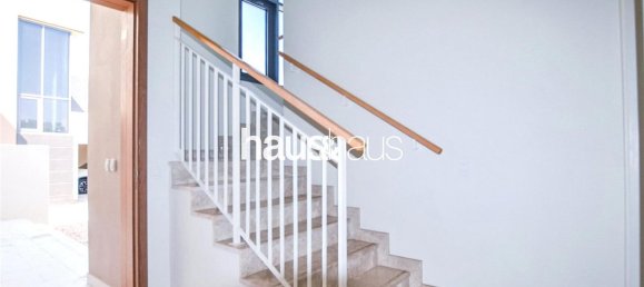 4 Schlafzimmer Villa in Dubai Hills Estate, UAE, Nr. 100237 8