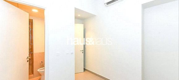 4 Schlafzimmer Villa in Dubai Hills Estate, UAE, Nr. 100237 9