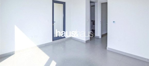 4 Schlafzimmer Villa in Dubai Hills Estate, UAE, Nr. 100237 10