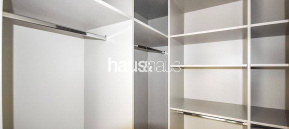 4 Schlafzimmer Villa in Dubai Hills Estate, UAE, Nr. 100237 14