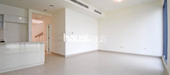 4 Schlafzimmer Villa in Dubai Hills Estate, UAE, Nr. 100237 2