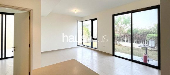 4 Schlafzimmer Villa in Dubai Hills Estate, UAE, Nr. 100237 5