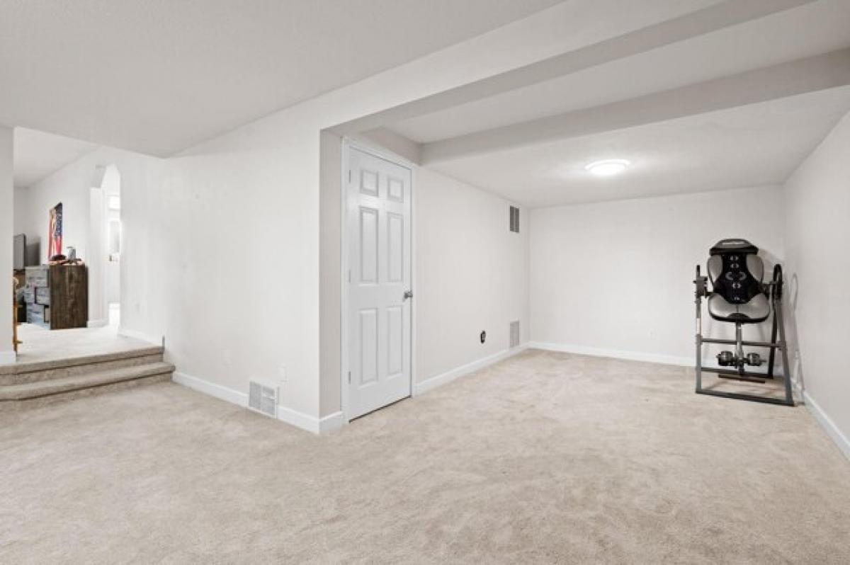 4 bedrooms House in Colbert, USA No. 435138