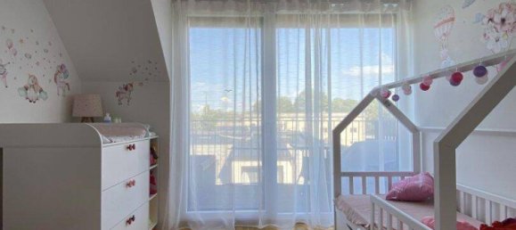 Dúplex de 3 habitaciónes en Simmering, Austria No. 236459 10