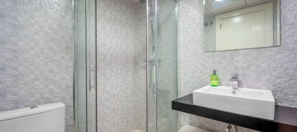 2 bedrooms Penthouse in Torrevieja, Spain No. 133342 16