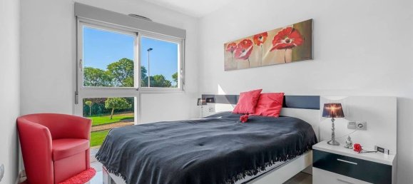 2 bedrooms Penthouse in Torrevieja, Spain No. 133342 10