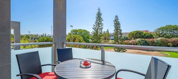 2 bedrooms Penthouse in Torrevieja, Spain No. 133342 33