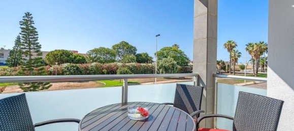 2 bedrooms Penthouse in Torrevieja, Spain No. 133342 17