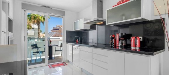 2 bedrooms Penthouse in Torrevieja, Spain No. 133342 7