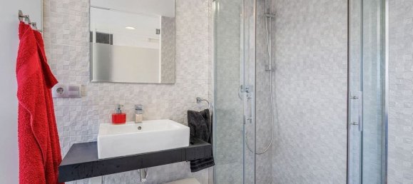 2 bedrooms Penthouse in Torrevieja, Spain No. 133342 15