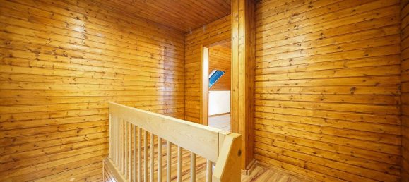 Adosado de 5 habitaciónes en Dingolfing-Landau, Germany No. 354622 23