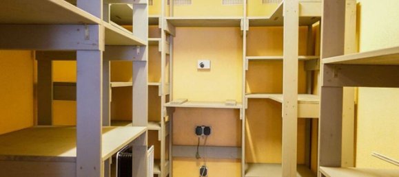 Adosado de 5 habitaciónes en Dingolfing-Landau, Germany No. 354622 13