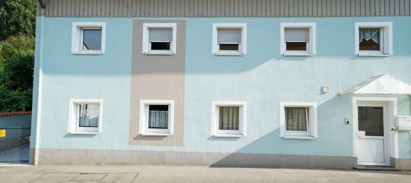 Adosado de 5 habitaciónes en Dingolfing-Landau, Germany No. 354622 2