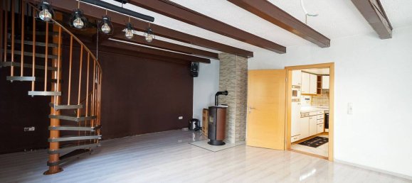 Adosado de 5 habitaciónes en Dingolfing-Landau, Germany No. 354622 8