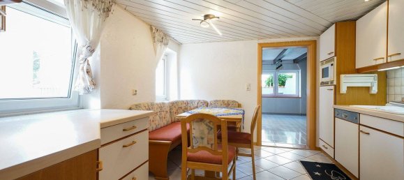 Adosado de 5 habitaciónes en Dingolfing-Landau, Germany No. 354622 6