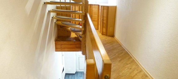 Adosado de 5 habitaciónes en Dingolfing-Landau, Germany No. 354622 15