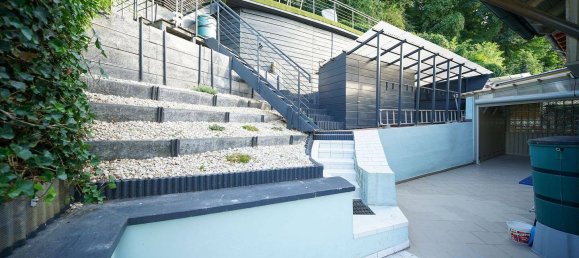 Adosado de 5 habitaciónes en Dingolfing-Landau, Germany No. 354622 32