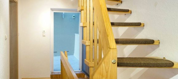 Adosado de 5 habitaciónes en Dingolfing-Landau, Germany No. 354622 22