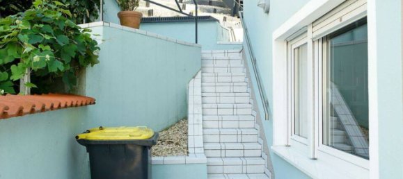 Adosado de 5 habitaciónes en Dingolfing-Landau, Germany No. 354622 29