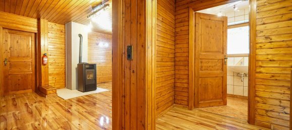 Adosado de 5 habitaciónes en Dingolfing-Landau, Germany No. 354622 24