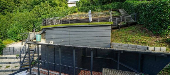 Adosado de 5 habitaciónes en Dingolfing-Landau, Germany No. 354622 36