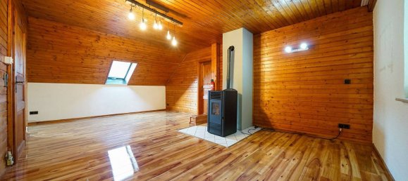 Adosado de 5 habitaciónes en Dingolfing-Landau, Germany No. 354622 28