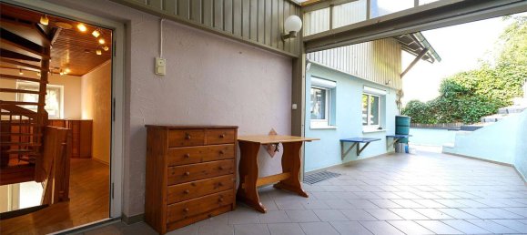 Adosado de 5 habitaciónes en Dingolfing-Landau, Germany No. 354622 35