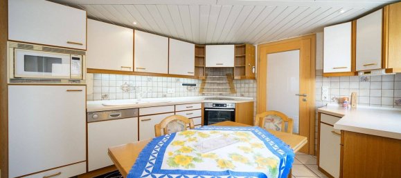 Adosado de 5 habitaciónes en Dingolfing-Landau, Germany No. 354622 5