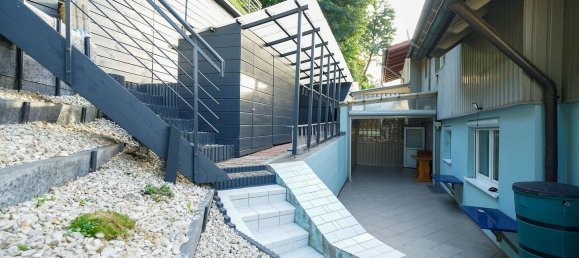 Adosado de 5 habitaciónes en Dingolfing-Landau, Germany No. 354622 34