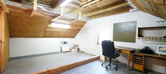 Adosado de 5 habitaciónes en Dingolfing-Landau, Germany No. 354622 30