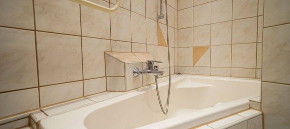 Adosado de 5 habitaciónes en Dingolfing-Landau, Germany No. 354622 12