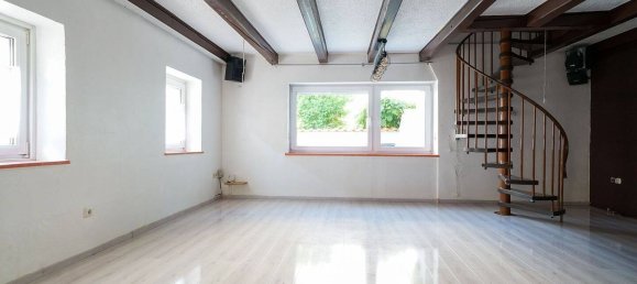 Adosado de 5 habitaciónes en Dingolfing-Landau, Germany No. 354622 10