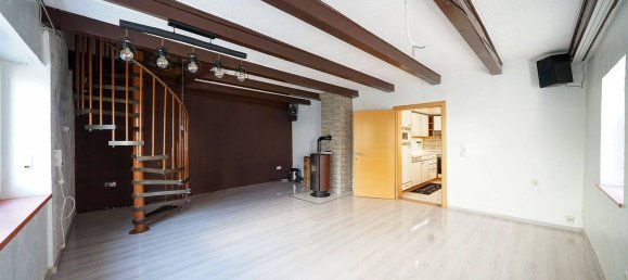 Adosado de 5 habitaciónes en Dingolfing-Landau, Germany No. 354622 7