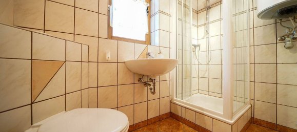 Adosado de 5 habitaciónes en Dingolfing-Landau, Germany No. 354622 27