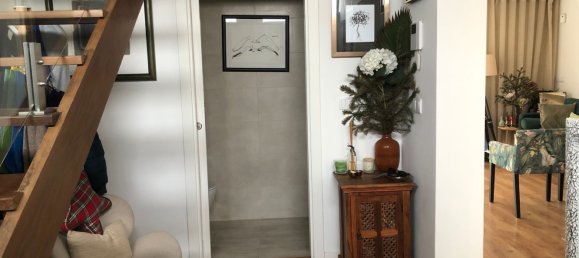 4 bedrooms House in Lisbon, Portugal No. 137894 6