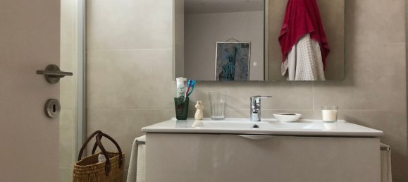 4 bedrooms House in Lisbon, Portugal No. 137894 28