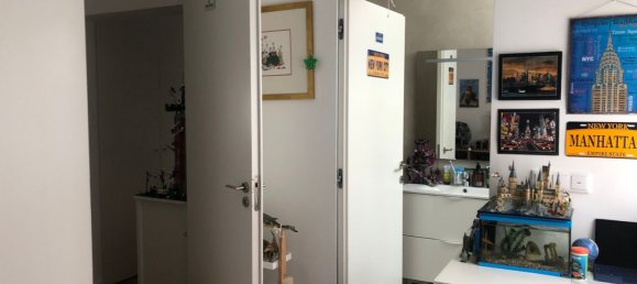 4 bedrooms House in Lisbon, Portugal No. 137894 27