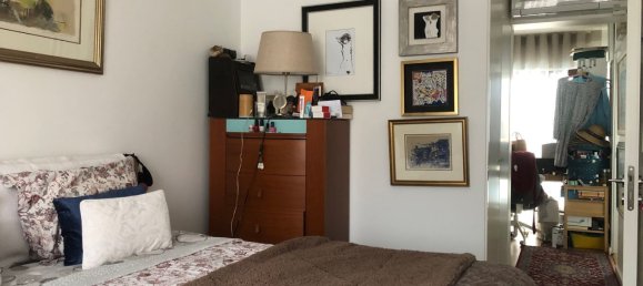 4 bedrooms House in Lisbon, Portugal No. 137894 18