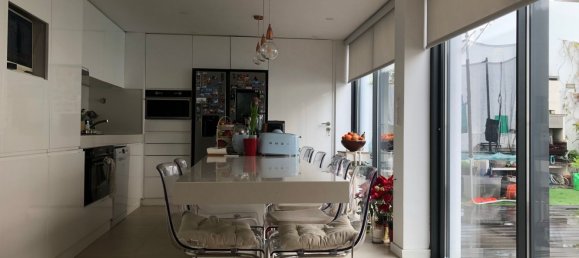 4 bedrooms House in Lisbon, Portugal No. 137894 11