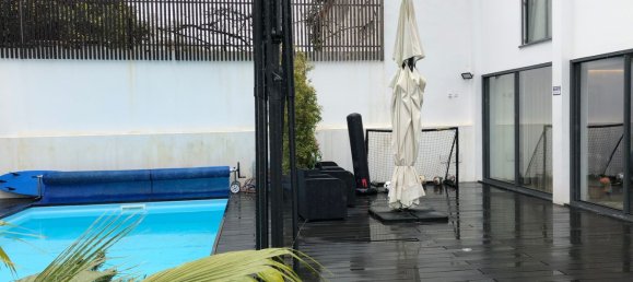 4 bedrooms House in Lisbon, Portugal No. 137894 25