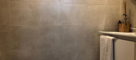 4 bedrooms House in Lisbon, Portugal No. 137894 7